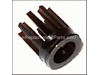 Cage – Part Number: 2600913034