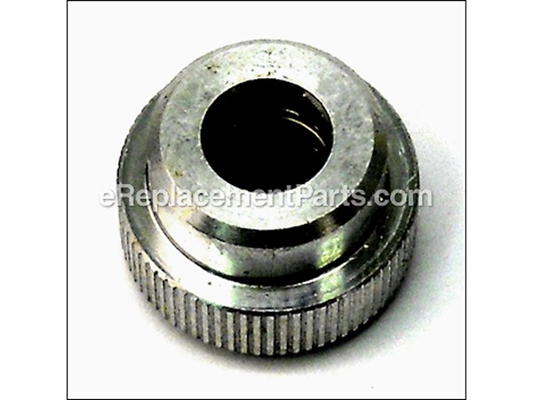 11795526-1-M-Bosch-2600917902-Needle Bushing