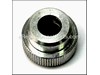 Needle Bushing – Part Number: 2600917902