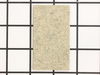 Felt Strip – Part Number: 2601005019