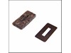 Sealing Plate – Part Number: 2601015901