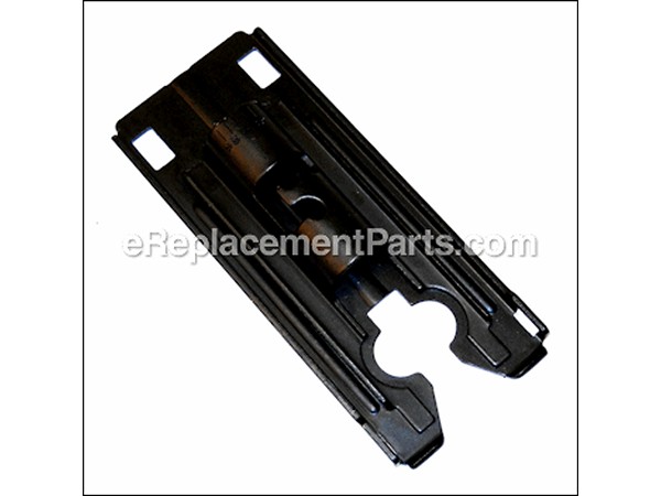 11795583-1-M-Bosch-2601016073-Base Plate