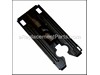 Base Plate – Part Number: 2601016073