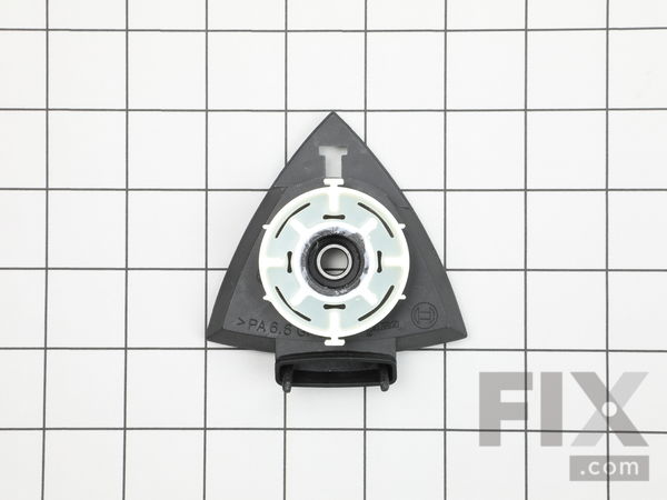 11795618-1-M-Bosch-2601098044-Tool Rest