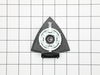 11795618-1-S-Bosch-2601098044-Tool Rest