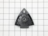 11795618-2-S-Bosch-2601098044-Tool Rest