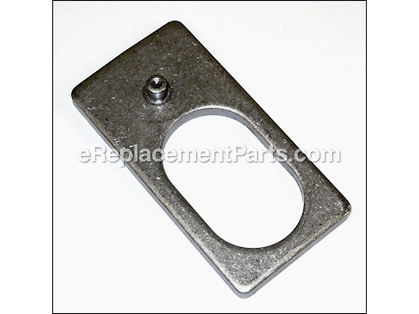 11795620-1-M-Bosch-2601098047-Counterweight