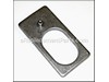 11795620-1-S-Bosch-2601098047-Counterweight