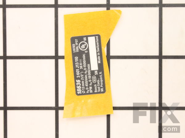 11795749-1-M-Bosch-2601115378-Nameplate