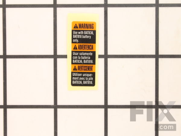 11795751-1-M-Bosch-2601115411-Label