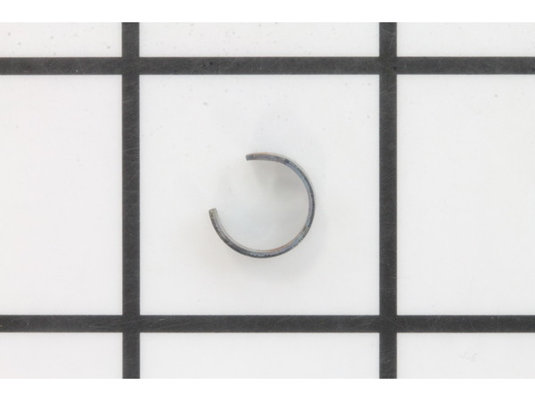 11795984-1-M-Bosch-2601250001-Spring