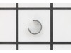 11795984-1-S-Bosch-2601250001-Spring