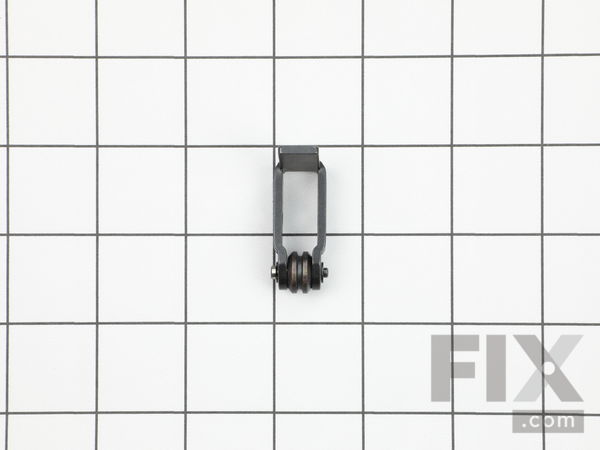 11796004-1-M-Bosch-2601321049-Roller Guide Assembly