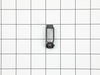 Roller Guide Assembly – Part Number: 2601321049