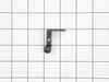 11796004-2-S-Bosch-2601321049-Roller Guide Assembly