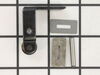 Roller Guide Assembly – Part Number: 2601321902