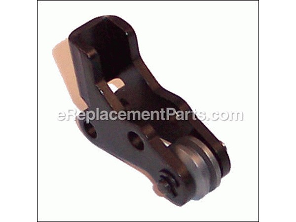 11796009-1-M-Bosch-2601321903-Roller Guide Assembly