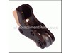 Roller Guide Assembly – Part Number: 2601321903