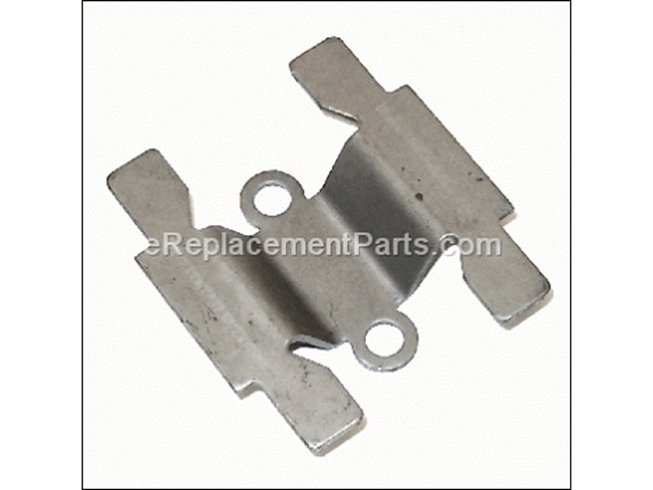11796016-1-M-Bosch-2601322014-Guide Bracket