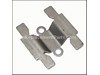 Guide Bracket – Part Number: 2601322014