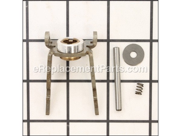 11796021-1-M-Bosch-2601322900-Guide Bracket