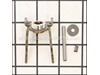 Guide Bracket – Part Number: 2601322900