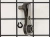 Connecting Rod Assembly – Part Number: 2602001902