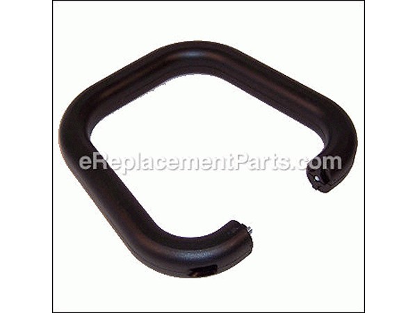 11796123-1-M-Bosch-2602025059-Auxiliary Handle