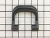 Auxiliary Handle – Part Number: 2602025068