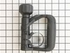 Auxiliary Handle – Part Number: 2602025076