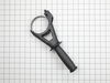 Auxiliary Handle – Part Number: 2602025086
