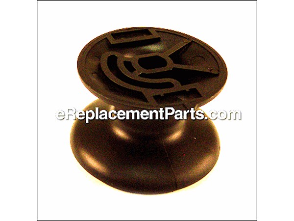 11796154-1-M-Bosch-2602026004-Rotary Handle