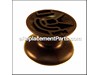 Rotary Handle – Part Number: 2602026004