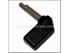 Rotary Knob – Part Number: 2602026036