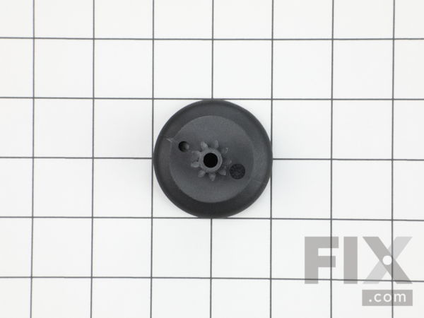 11796165-1-M-Bosch-2602026052-Handle
