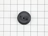 Handle – Part Number: 2602026052