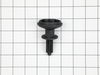 11796165-2-S-Bosch-2602026052-Handle