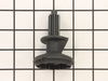 11796165-3-S-Bosch-2602026052-Handle