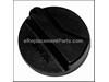 Rotary Knob – Part Number: 2602026091