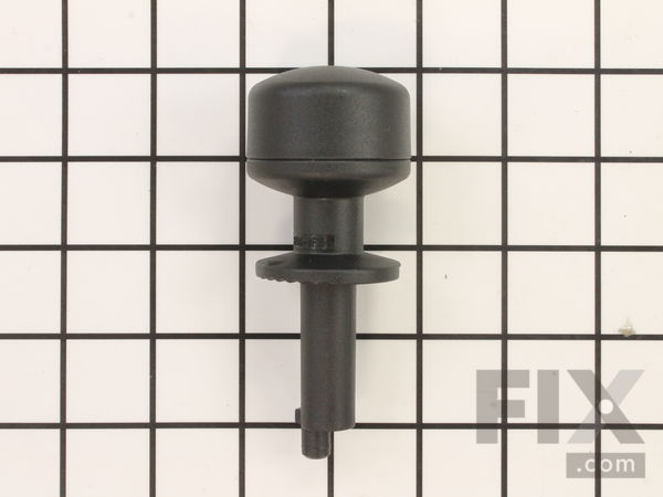11796176-1-M-Bosch-2602026094-Rotary Handle