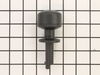 Rotary Handle – Part Number: 2602026094