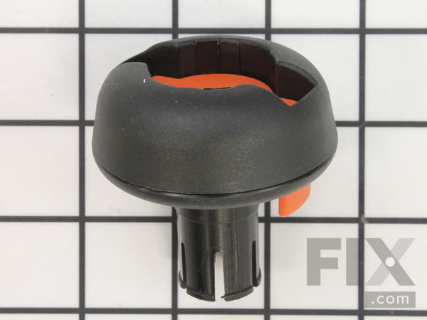11796192-1-M-Bosch-2602026900-Handle