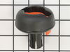 Handle – Part Number: 2602026900
