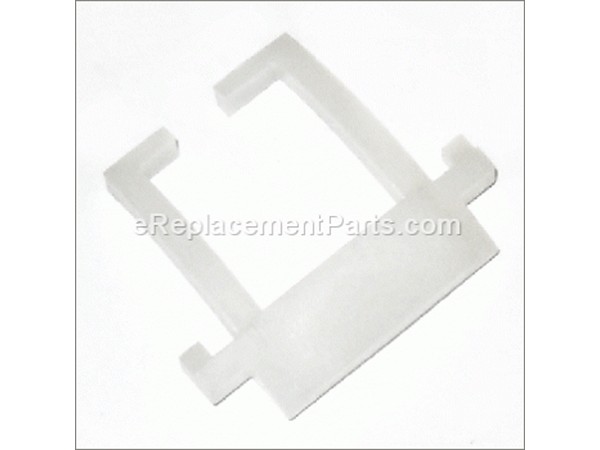 11796201-1-M-Bosch-2602033008-Control Lever