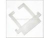 11796201-1-S-Bosch-2602033008-Control Lever