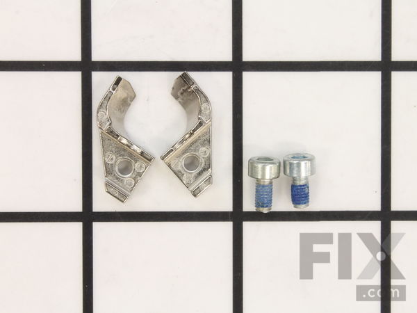 11796213-1-M-Bosch-2602180009-Guide Unit