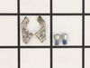 11796213-1-S-Bosch-2602180009-Guide Unit