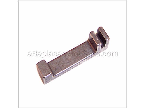 11796221-1-M-Bosch-2602300028-Flat Key
