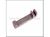 Flat Key – Part Number: 2602300028