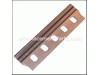 Pressure Plate – Part Number: 2602316000